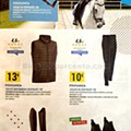 regresso desporto Decathlon_17 (1).jpg